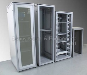 Network_Cabinets