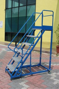 Mobile_Ladder