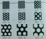 Perforated_Products