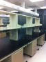 Lab_furniture