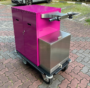 motorised-minibar-cart.png